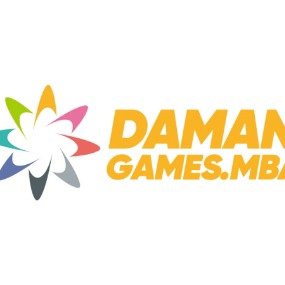 damangamesmba