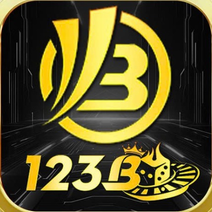 123bprostore