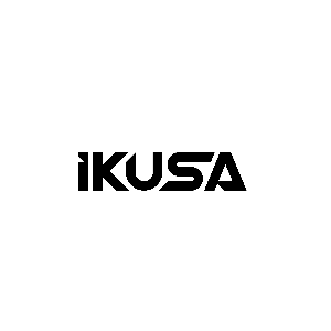 Ikusamusic