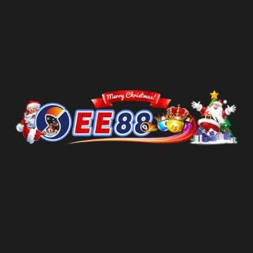 ee88im