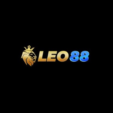 leo888ink