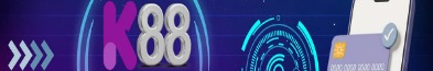 k88fund