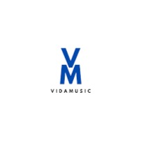 Vidamusic