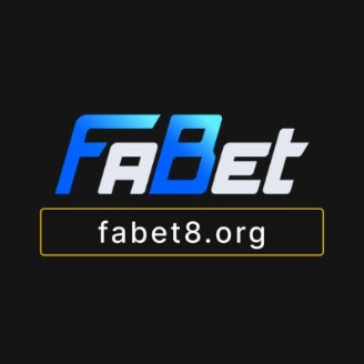 fabetorg