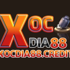 xocdia88credit