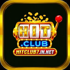 Hitclub7innet
