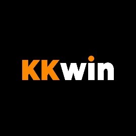 Kkwingbnet