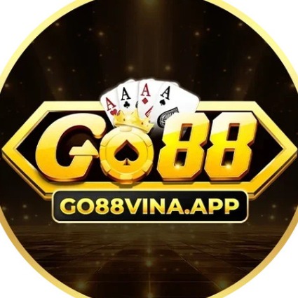 go88vinaapp1