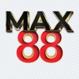 max88mobi