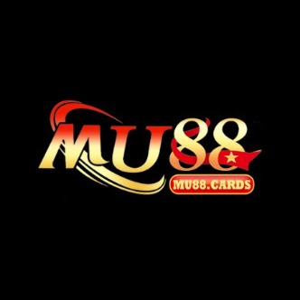 mu88cards