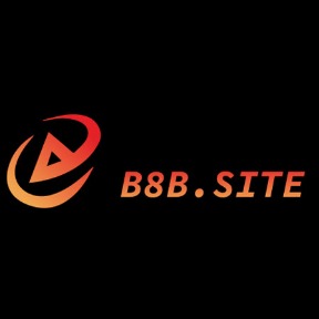 b8bsite