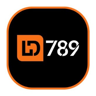 ld789club