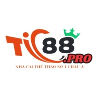 tic88pro1