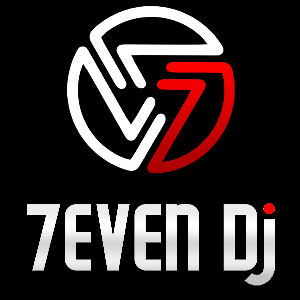 7evendj