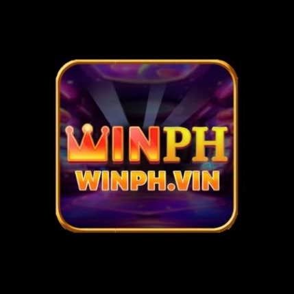 Winphvin