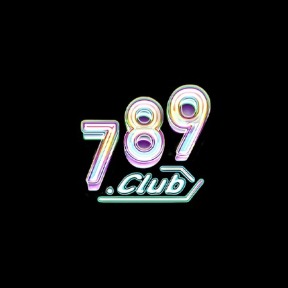 789clubbde