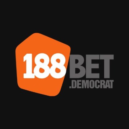 188betdemocrat