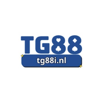 tg88inl