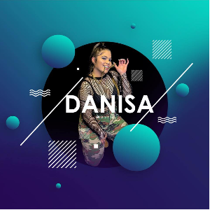 danisamusic