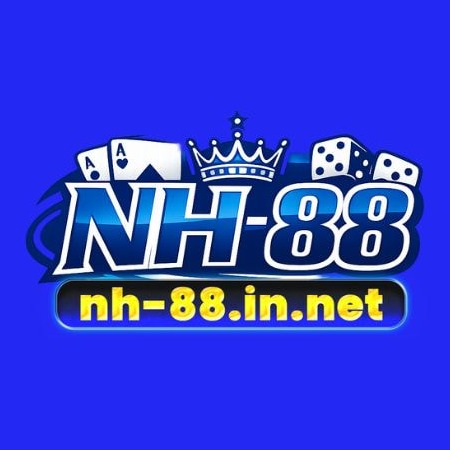 nh88innet1