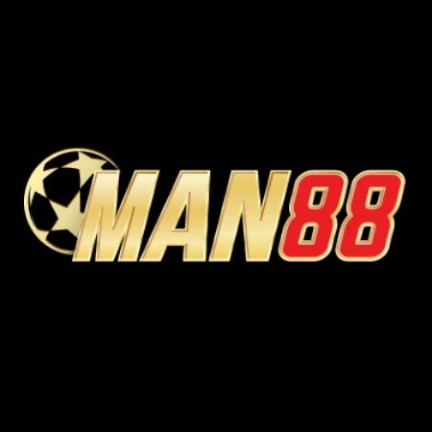 man88top