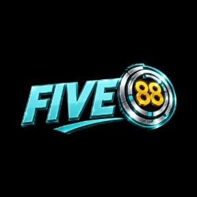 five88zad