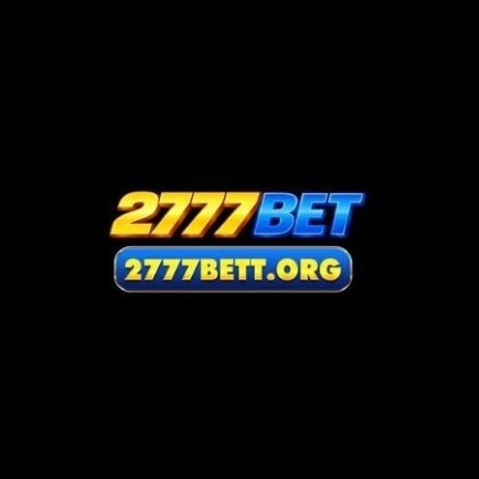 2777bettorg