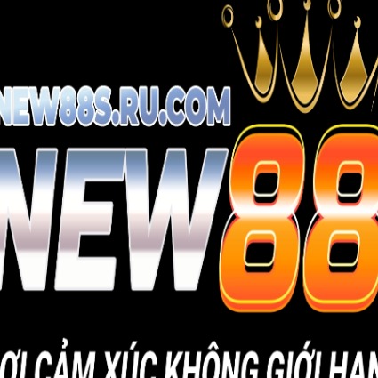 New88srucom