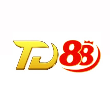 td88us