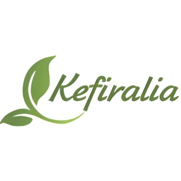 kefiralia01
