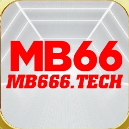 mb666tech
