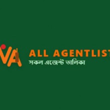 velkieagent