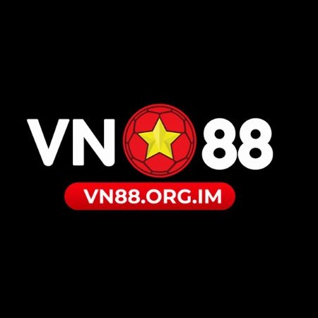 vn88orgim