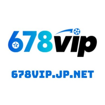 678vipjpnet
