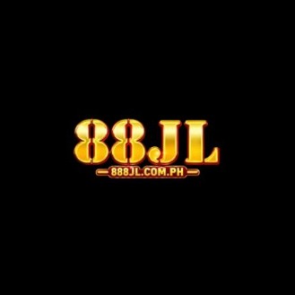 888Jlcomph