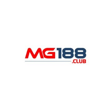 MG188