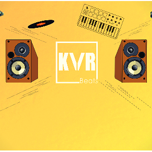 KVR Beats
