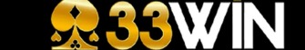 33Win1cocom