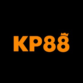 kp88lat
