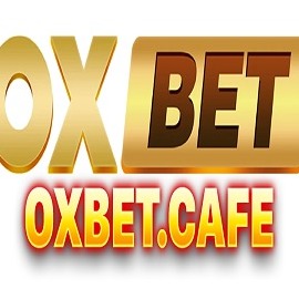 oxbetcafe