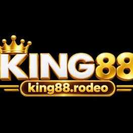 king88rodeo