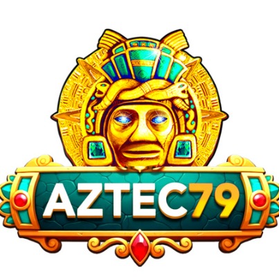 aztec79club