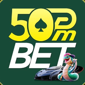 50pmbetbet