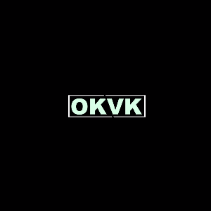 OKVK