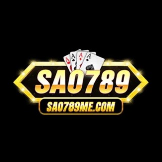 sao789me
