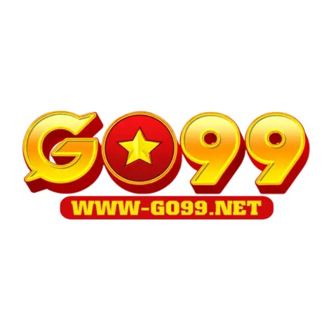 go99net1