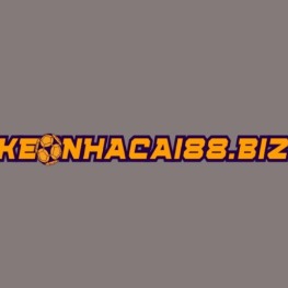 keonhacai88biz