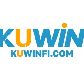kuwinficom