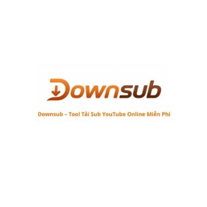 downsubinfo