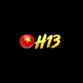 h13fcom